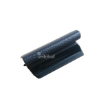 Laderaumstopper 90503236 hinten rechts für Opel Vectra B Caravan