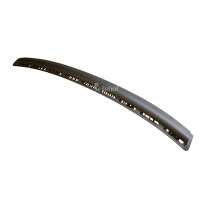 Blende für Armaturenbrett 90503544 MP1 für Opel Vectra B