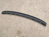 Blende für Armaturenbrett 90503544 MP1 für Opel Vectra B
