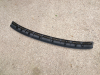 Blende für Armaturenbrett 90503544 MP1 für Opel Vectra B