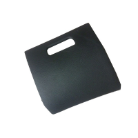 GM Abdeckung Sicherungskasten 90503576 für Opel Vectra B
