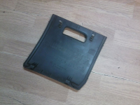 GM Abdeckung Sicherungskasten 90503576 für Opel Vectra B