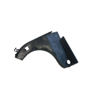 untere Abdeckung 90506280 für Masseband für Opel Vectra B