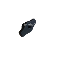 Schraubenverschluß 90506438 für Wagenheber für Opel Vectra B Caravan
