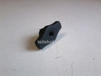 Schraubenverschluß 90506438 für Wagenheber für Opel Vectra B Caravan