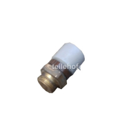 GM Thermoschalter 90506498 für Opel Vectra B