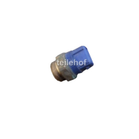 GM Thermoschalter 90506499 für Opel Vectra B