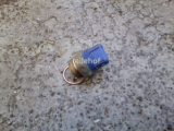 GM Thermoschalter 90506499 für Opel Vectra B