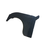 Abdeckung 90508600 für Masseband für Opel Vectra B