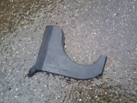 Abdeckung 90508600 für Masseband für Opel Vectra B