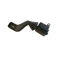 Lenkstockschalter Blinker 90508667 für Opel Vectra B Omega B