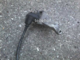 Kurbelwellensensor 90520856 für Opel Vectra B