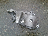 Halter 90528682 fr Opel Vectra B 1,6 - 1,6l 16V - 1,8l 16V