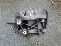 Halter 90528682 fr Opel Vectra B 1,6 - 1,6l 16V - 1,8l 16V