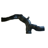 Luftrohr Resonanzrohr 90528875 für Opel Vectra B