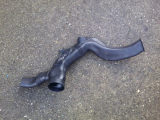 Luftrohr Resonanzrohr 90528875 für Opel Vectra B
