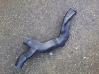Luftrohr Resonanzrohr 90528875 für Opel Vectra B