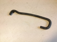 Entlüftungsschlauch 90529259 für Opel Vectra B X14XE X16XEL