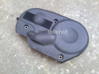 obere Abdeckung für Zahnriemen 90536624 für Opel Vectra B Astra G 1,6l 16V