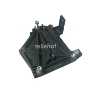 Opel Vectra B Halter Steuergert 1,6l 16V X16XEL 90560079