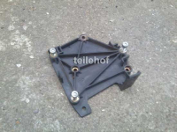 Opel Vectra B Halter Steuergert 1,6l 16V X16XEL 90560079