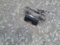 Heckklappenschloß 90563999 für Opel Vectra B Caravan Omega B Caravan