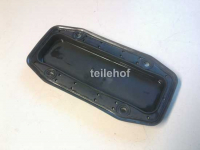 Abdeckung für Kasten Steuergerät 90569377 für Opel Vectra B