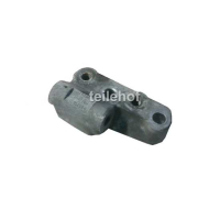Halter 90571831 für Opel Vectra B