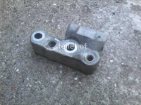 Halter 90571831 für Opel Vectra B