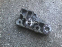 Halter 90571831 fr Opel Vectra B