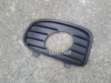 Blende für NSW vorne rechts 90586628 für Opel Vectra B
