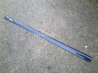 Zierleiste vl 90586905 L282 für Opel Vectra B