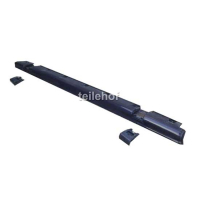Schwellerleiste rechts 90586938 RH L282 für Opel Vectra B