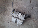 Ansaugbrücke 9128033 für Opel Vectra B 1,6l 16V