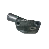 Kühlwasserflansch 9129221 für Opel Vectra B 1,6l 16V