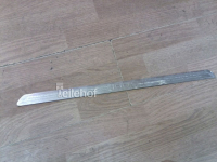 Zierblende 9153578 OPEL 100 JAHRE für Opel Vectra B