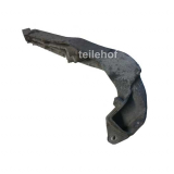 Halter für Lima 9223024 für Opel Vectra B 1,6l 16V 1,8l 16V