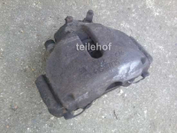 ATE Bremssattel ATE FN3 57/25 vorne links für Opel Vectra B