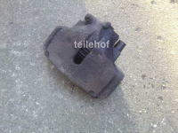 ATE Bremssattel FN3 57/25 vorne rechts für Opel Vectra B