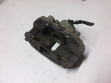 ATE Bremssattel FN3 57/25 vorne rechts für Opel Vectra B