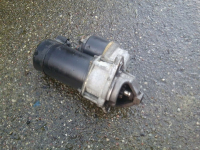 Valeo Anlasser 09130838 D6RA für Opel Vectra B Corsa B