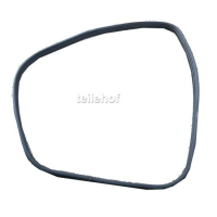 Gummidichtung hr 90569302 für Opel Vectra B Caravan