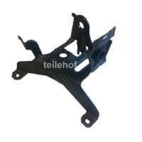 Halter für ABS Block für Opel Vectra B