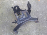 Halter für ABS Block für Opel Vectra B