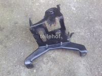 Halter fr ABS Block fr Opel Vectra B