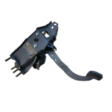 Kupplung Pedal Kupplungspedal SR für Opel Vectra B 99-02