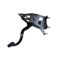 Bremspedal JR für Opel Vectra B 99-02