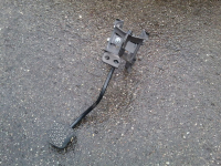 Bremspedal JR für Opel Vectra B 99-02
