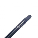 Dichtung links 9152965 zwischen Schweller und Tür für Opel Vectra B