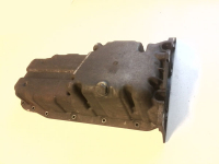 GM Ölwanne 90412847 für Opel Vectra B 1,6l - 1,6l 16V